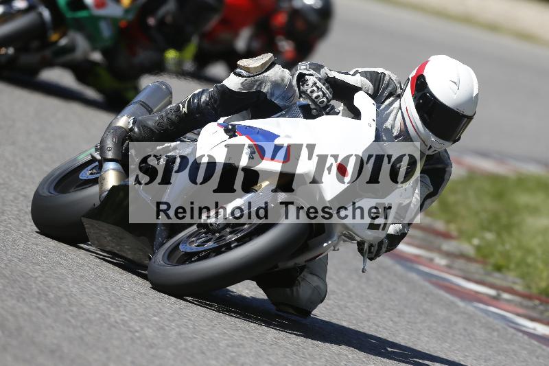 /16 16.05.2025 PROMAX ADR/Gruppe rot/21